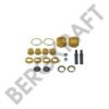 MERCE 6205860132 Repair Kit, stabilizer suspension